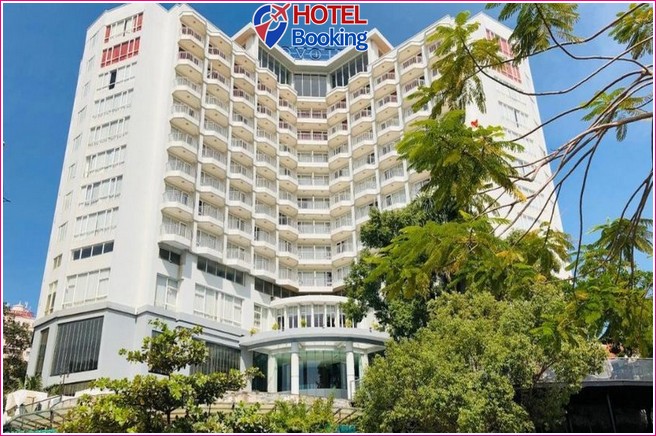 Hạ Long Novotel Hotel
