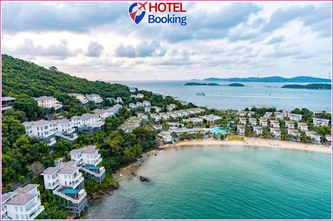 Premier Residences Phú Quốc Emerald Bay