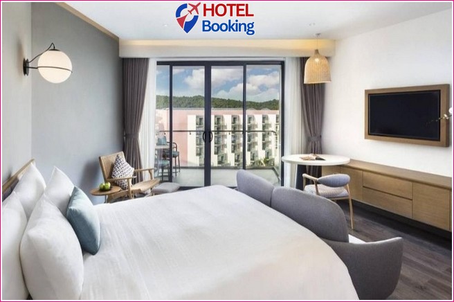 Premier Residences Phú Quốc Emerald Bay