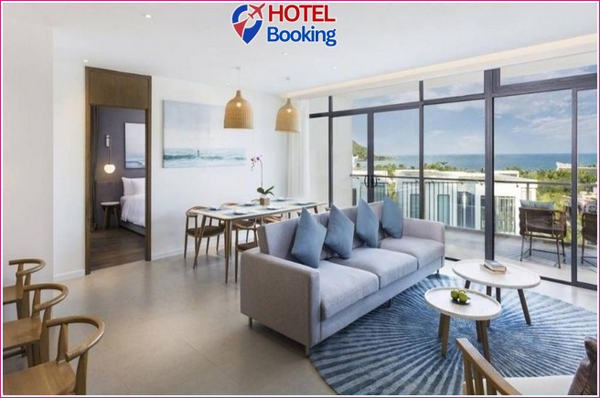 Premier Residences Phú Quốc Emerald Bay