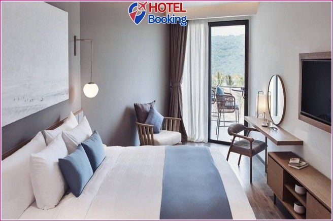 Premier Residences Phú Quốc Emerald Bay