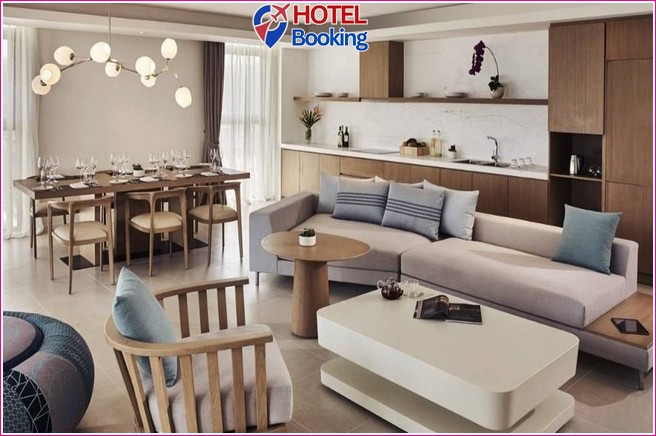 Premier Residences Phú Quốc Emerald Bay