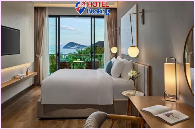 Premier Residences Phú Quốc Emerald Bay