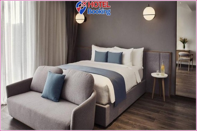 Premier Residences Phú Quốc Emerald Bay