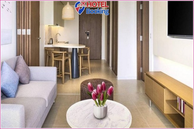 Premier Residences Phú Quốc Emerald Bay