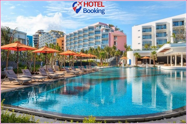 Premier Residences Phú Quốc Emerald Bay