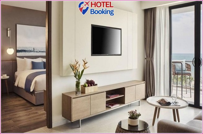 Premier Residences Phú Quốc Emerald Bay