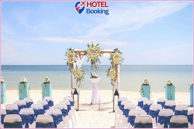 Premier Residences Phú Quốc Emerald Bay