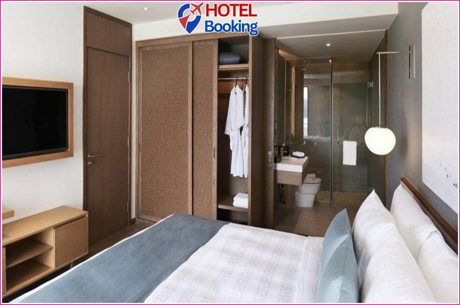 Premier Residences Phú Quốc Emerald Bay
