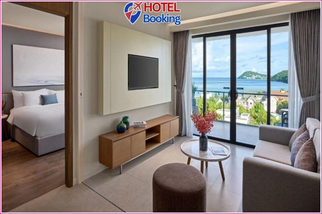 Premier Residences Phú Quốc Emerald Bay