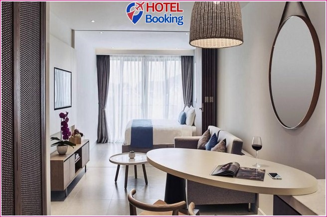 Premier Residences Phú Quốc Emerald Bay