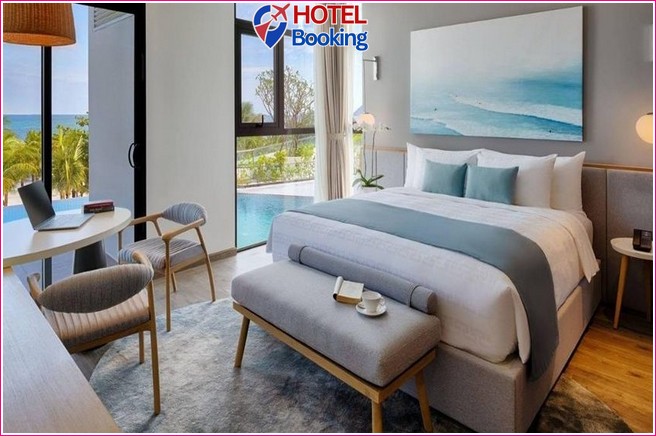 Premier Residences Phú Quốc Emerald Bay