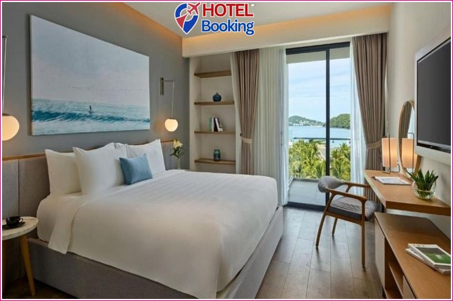 Premier Residences Phú Quốc Emerald Bay
