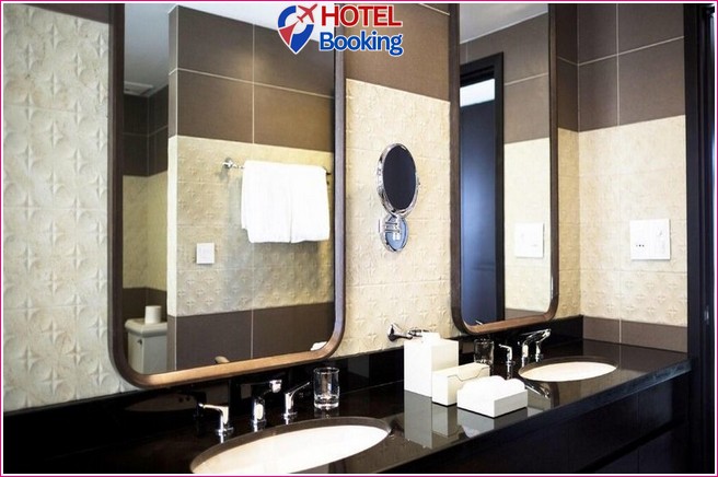 Premier Village Resort Đà Nẵng