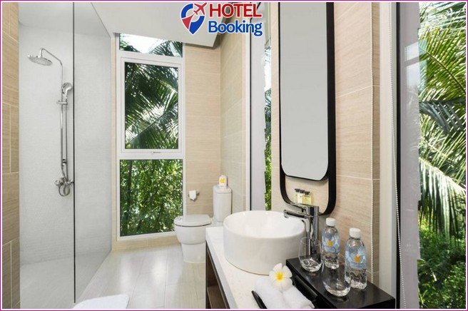 Premier Village Phú Quốc Resort