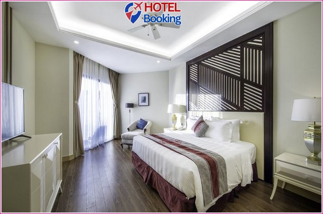 Renaissance Hội An Resort & Spa