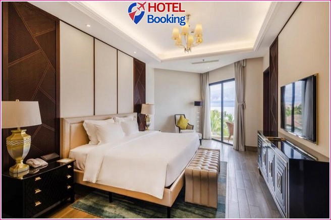 Renaissance Hội An Resort & Spa