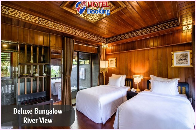 Sankofa Village Hill Resort & Spa Huế