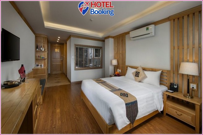 Sapa Highland Resort & Spa