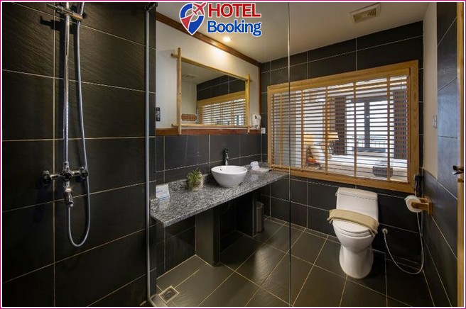 Sapa Highland Resort & Spa