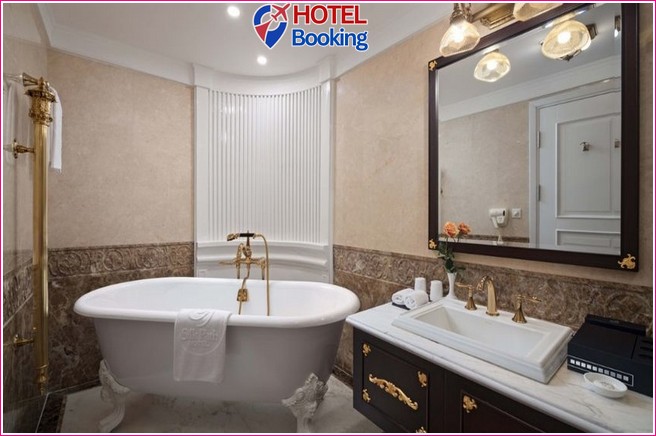 Silk Path Boutique Hotel Hà Nội