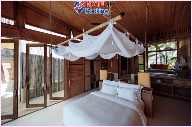 Six Senses Côn Đảo