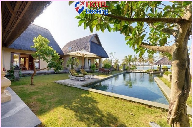 Sun Spa Resort Quảng Bình