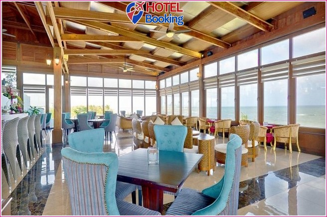 Sun Spa Resort Quảng Bình