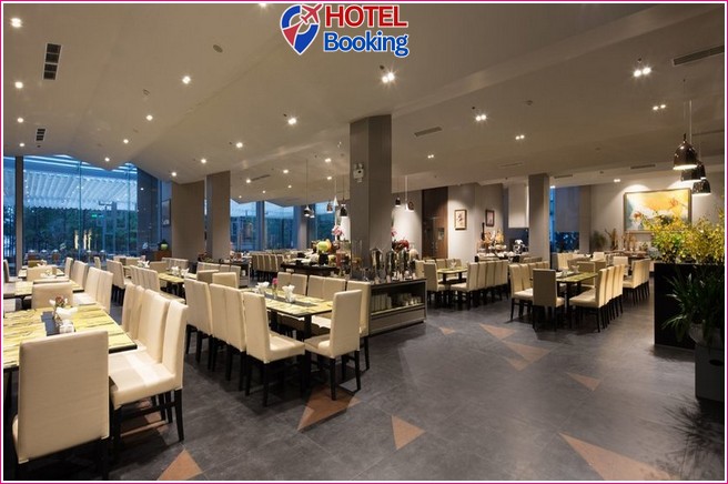 Terracotta Hotel & Resort Đà Lạt