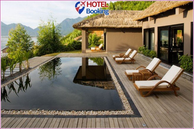 Vedana Lagoon Resort & Spa Huế