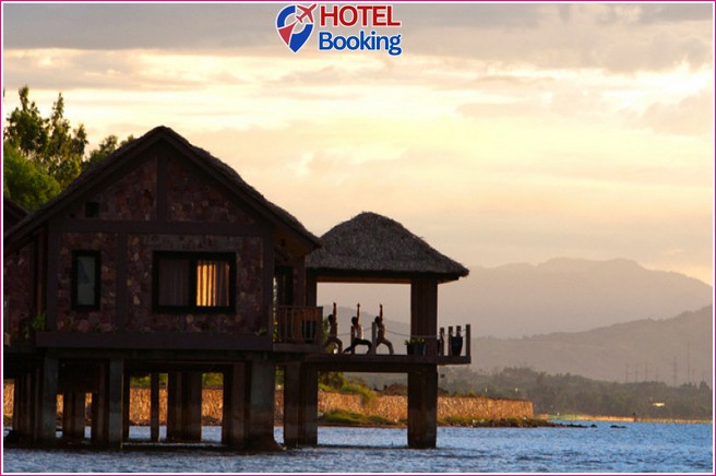 Vedana Lagoon Resort & Spa Huế
