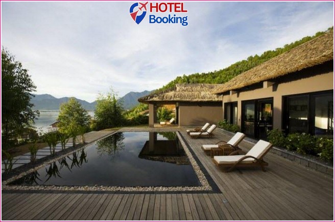 Vedana Lagoon Resort & Spa Huế