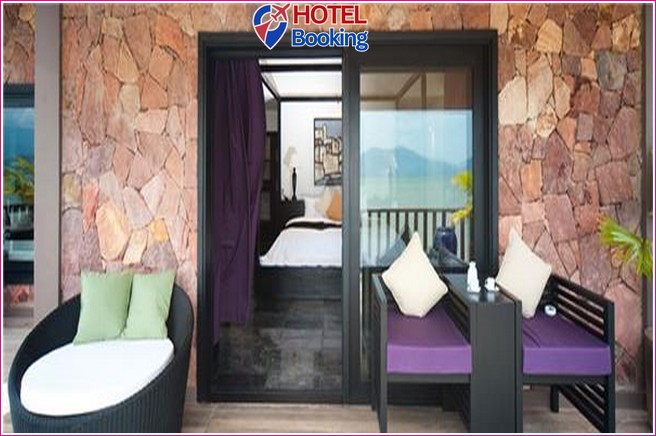 Vedana Lagoon Resort & Spa Huế