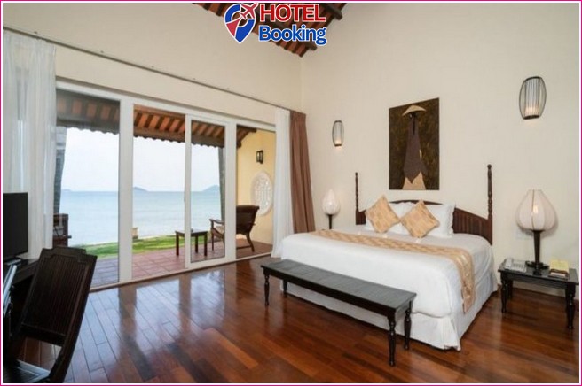 Victoria Hội An Beach Resort & Spa