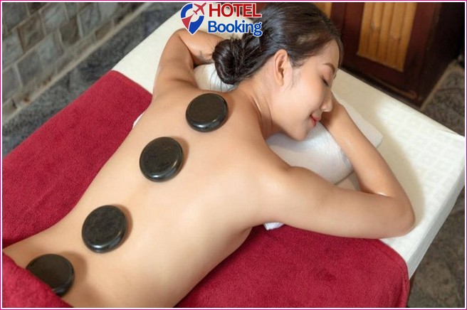Victoria Hội An Beach Resort & Spa