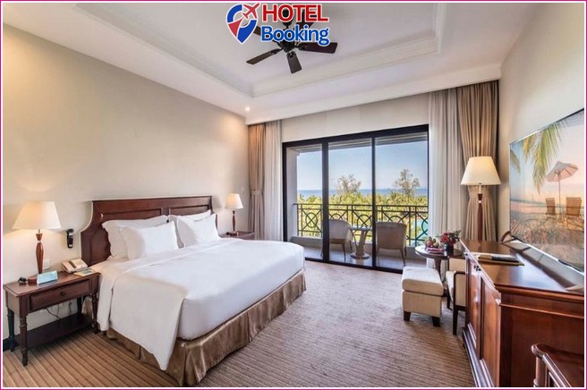 Vinpearl Resort & Spa Phú Quốc