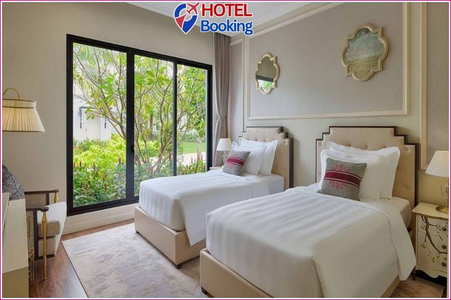 Vinpearl Wonderworld Phú Quốc