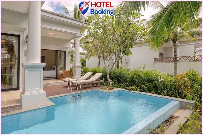 Vinpearl Wonderworld Phú Quốc
