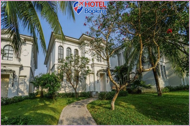 Vinpearl Wonderworld Phú Quốc