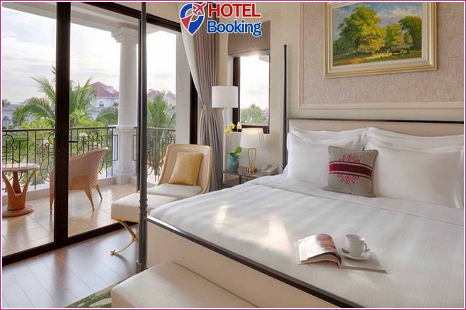 Vinpearl Wonderworld Phú Quốc