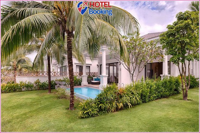 Vinpearl Wonderworld Phú Quốc
