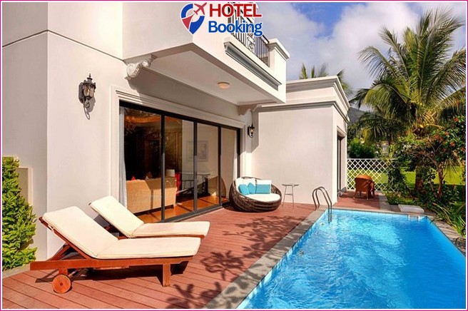 Vinpearl Wonderworld Phú Quốc