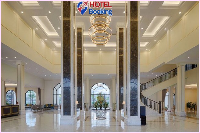 Vinpearl Wonderworld Phú Quốc