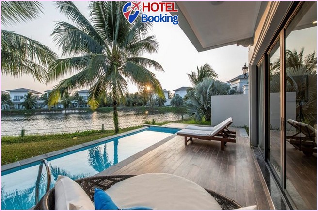 Vinpearl Wonderworld Phú Quốc