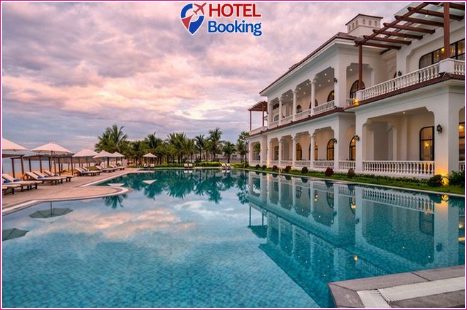 Vinpearl Wonderworld Phú Quốc