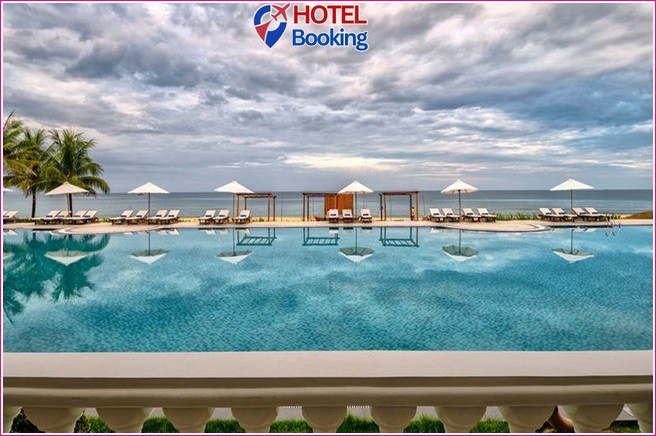 Vinpearl Wonderworld Phú Quốc