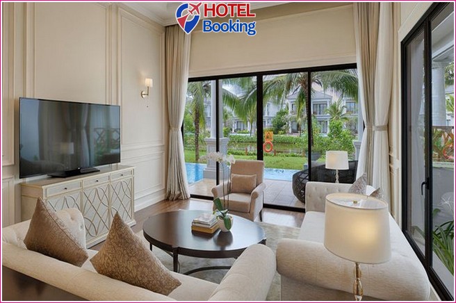 Vinpearl Wonderworld Phú Quốc