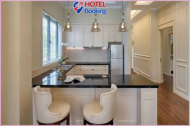 Vinpearl Wonderworld Phú Quốc