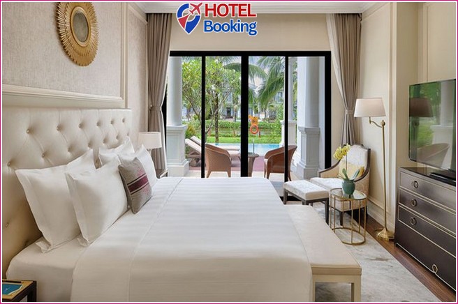 Vinpearl Wonderworld Phú Quốc