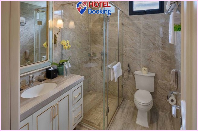 Vinpearl Wonderworld Phú Quốc